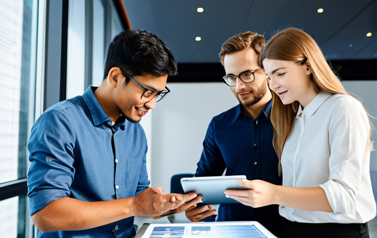 เตร - 이미지 1