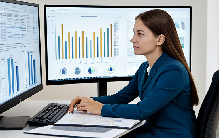 ดยอดค - 이미지 1