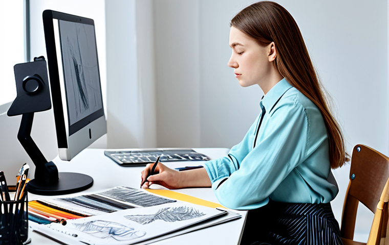 เคล - 이미지 1