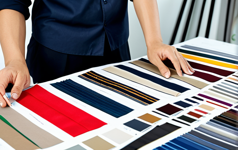 เคล - 이미지 1