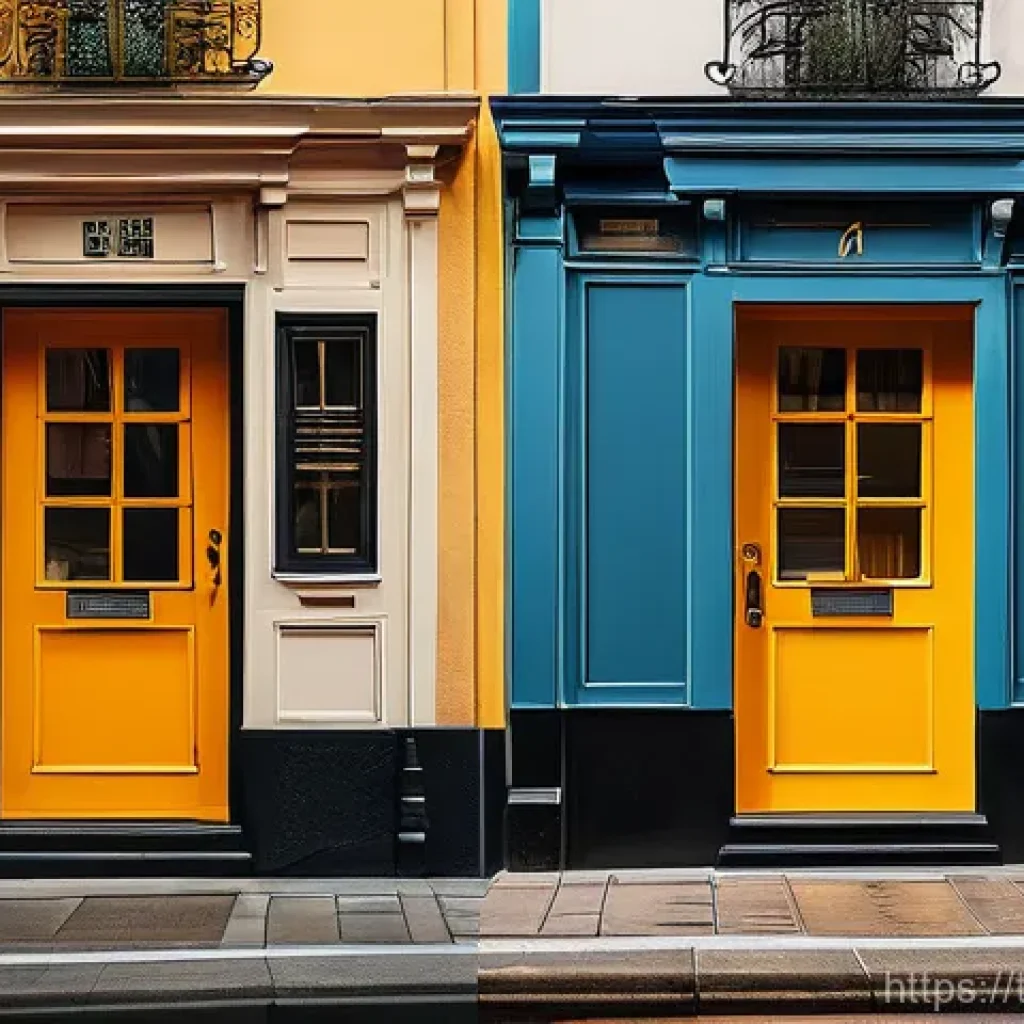 섬유기사 시험 대비 온라인 강의 - Here are three detailed image generation prompts in English, adhering to all specified guidelines: