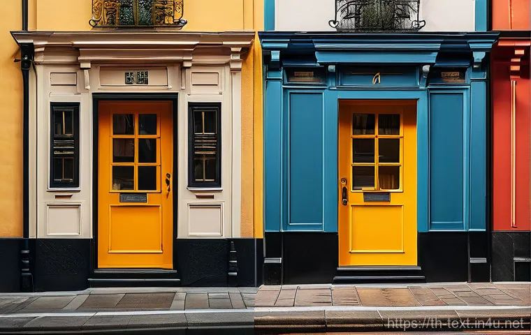 섬유기사 시험 대비 온라인 강의 - Here are three detailed image generation prompts in English, adhering to all specified guidelines: