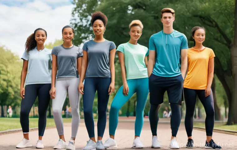 섬유기사 자격증으로 가능한 진출 경로 - **Prompt:** A state-of-the-art textile manufacturing facility at twilight, glowing with advanced tec...