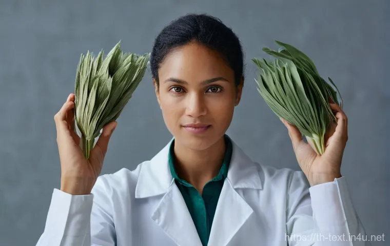 섬유기사 자격증으로 가능한 진출 경로 - **Prompt:** A dynamic, diverse group of young adults and teenagers, realistically proportioned, in a...