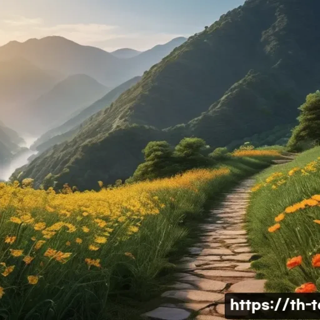 섬유기사 온라인 학습 자료 관련 이미지 1