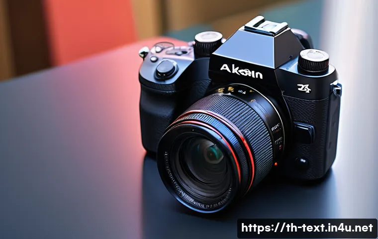 섬유기사 온라인 학습 자료 관련 이미지 2