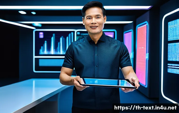 섬유기사와 관련 직업군의 특징 관련 이미지 2