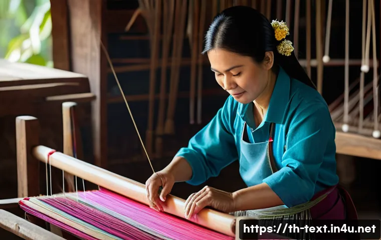 섬유기사 독학 가능성 관련 이미지 1