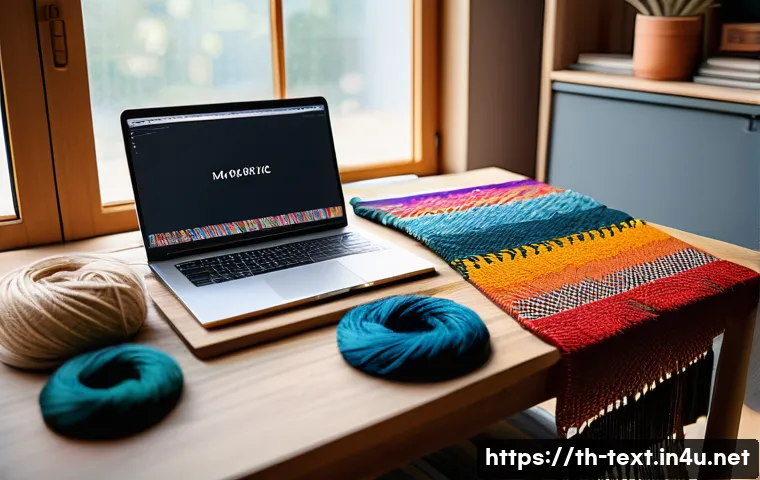 섬유기사 독학 가능성 관련 이미지 2