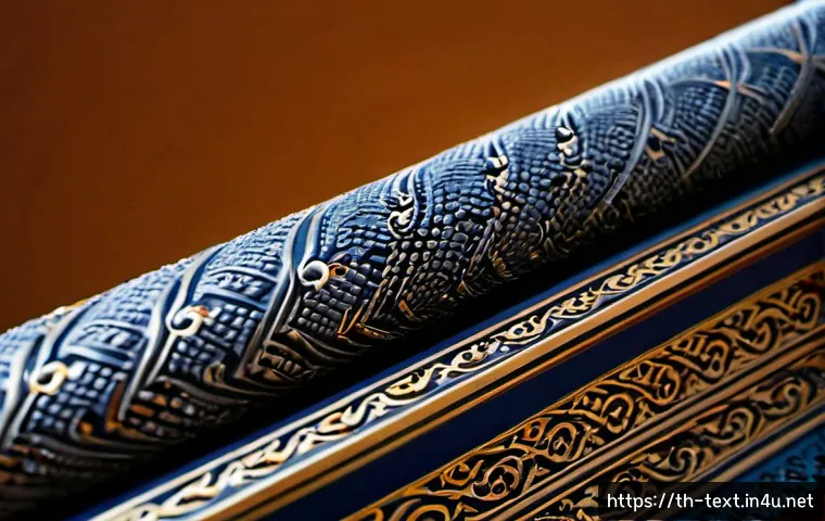 ใบรับรองสายวิศวกรรมสิ่งทอคุ้มไหม? เช็กโอกาสงาน ทักษะที่ตลาดต้องการ และเกณฑ์เลือกคอร์ส 4 섬유기사 자격증 전망과 가치 관련 이미지 2